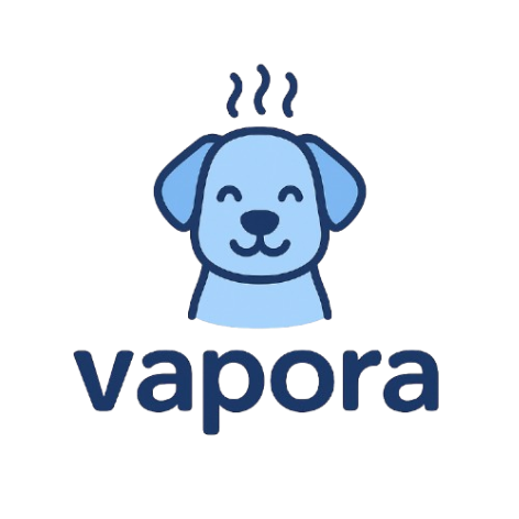Vapora™
